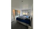 Etagenwohnung Essen Stadtbezirk VI - 3.5 Zimmer, 73 m&sup2;, 210.000&euro; | Angebot:26317474
