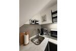 Dachgeschoßwohnung Essen Stadtbezirk III - 2 Zimmer, 55 m&sup2;, 1.900&euro; | Angebot:25322418