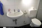 Mehrfamilienhaus, Wohnhaus Bochum Bergen - 2 Zimmer, 436 m&sup2;, 499.000&euro; | Angebot:25679217