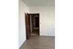 Etagenwohnung Herne Eickel - 3 Zimmer, 75 m&sup2;, 525&euro; | Angebot:26212328