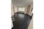Erdgeschoßwohnung Herne - 2.5 Zimmer, 76 m&sup2;, 870&euro; | Angebot:26201103