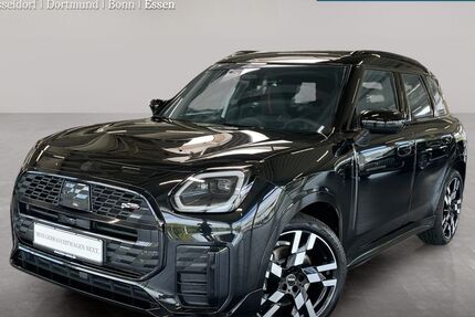 Mini Countryman C (Cooper) 30.665 km 34.399 &euro; Essen 45141