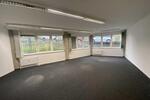 Gewerbeobjekt Ratingen - 2.848&euro; | Angebot:19425496
