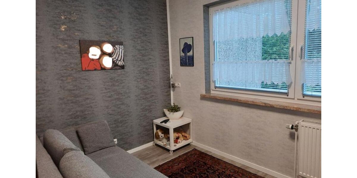 Etagenwohnung Dortmund Hombruch - 3.5 Zimmer, 83 m&sup2;, 204.995&euro; | Angebot:26799521