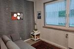 Etagenwohnung Dortmund Hombruch - 3.5 Zimmer, 83 m&sup2;, 204.995&euro; | Angebot:26799521