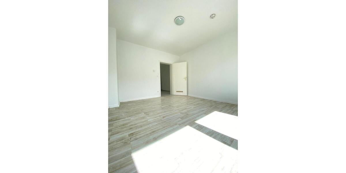 Etagenwohnung Dortmund Innenstadt Nord - 2 Zimmer, 59 m&sup2;, 490&euro; | Angebot:26361681