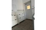 Etagenwohnung Dortmund Huckarde - 4 Zimmer, 100 m&sup2;, 1.100&euro; | Angebot:26139117