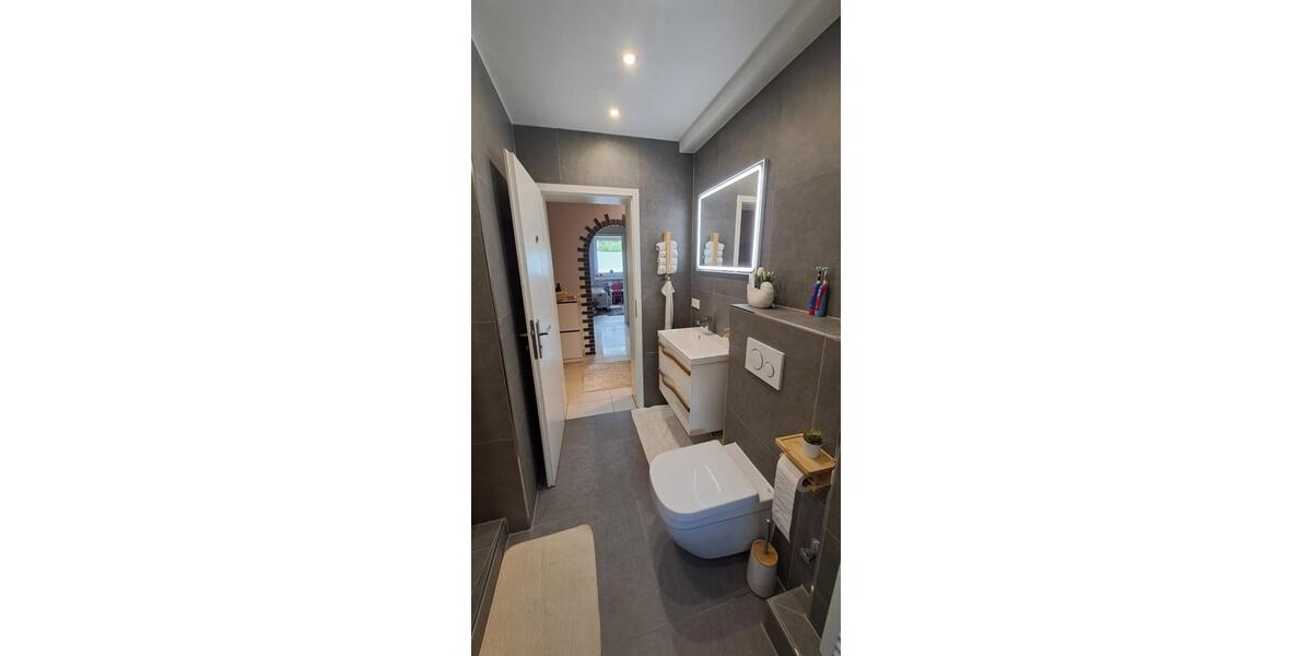 Etagenwohnung Bochum Bochum-Ost - 3.5 Zimmer, 85 m&sup2;, 312.000&euro; | Angebot:26366268