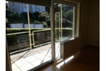 Etagenwohnung Wuppertal Gemarkung Langerfeld - 3 Zimmer, 81 m&sup2;, 185.000&euro; | Angebot:27281189