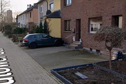 Haus Castrop-Rauxel Becklem - 4 Zimmer, 75 m&sup2;, 249.000&euro; | Angebot:26768557