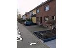 Reihenhaus Castrop-Rauxel Becklem - 4 Zimmer, 75 m&sup2;, 249.000&euro; | Angebot:26768557