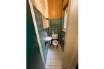 Gewerbeobjekt Witten - 700&euro; | Angebot:26048512