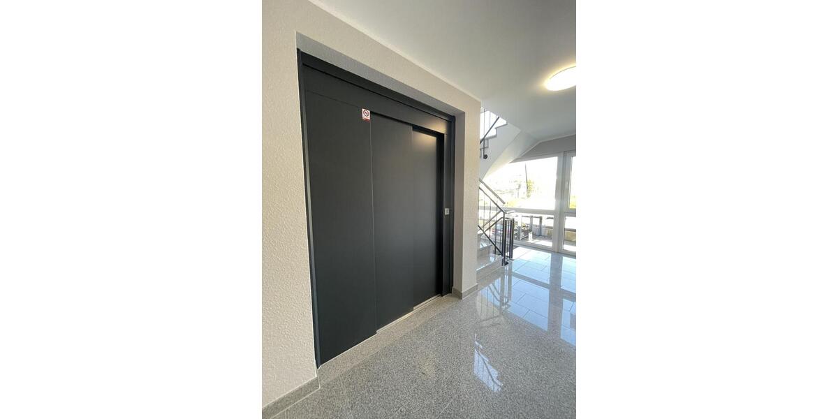 Etagenwohnung Hattingen Niederbonsfeld - 4 Zimmer, 115 m&sup2;, 1.575&euro; | Angebot:26236661