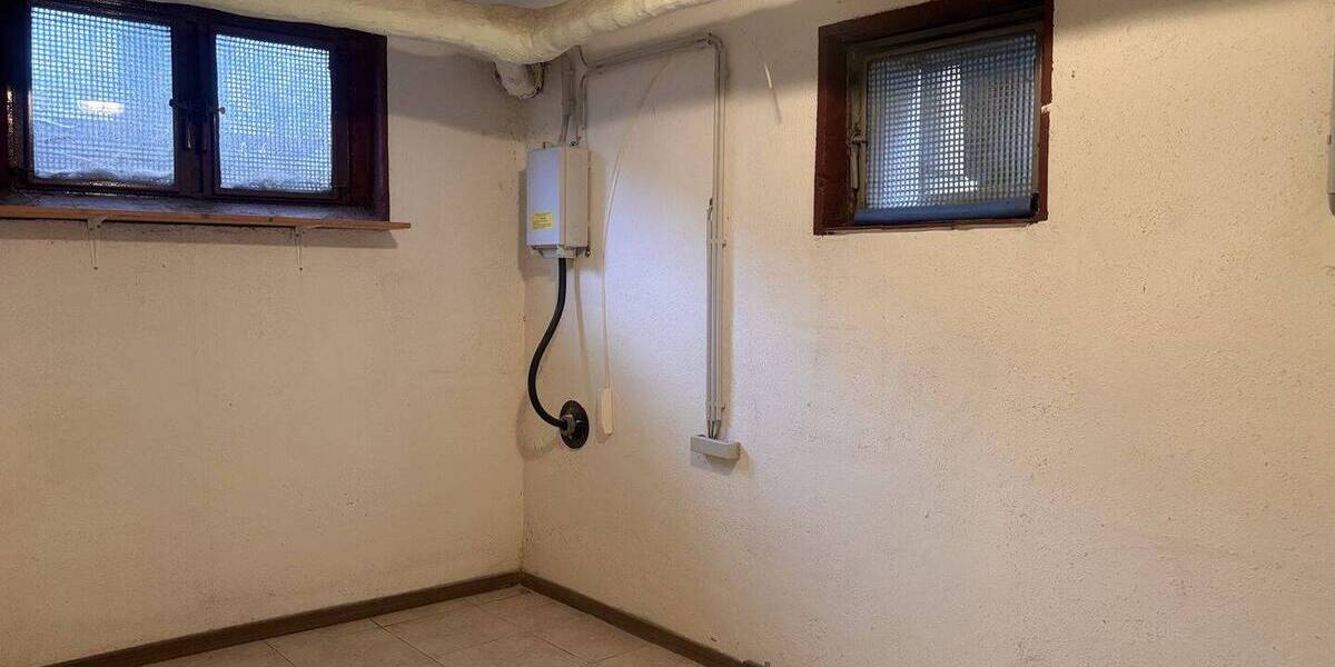 Doppelhaushälfte Wülfrath Innenstadt - 5 Zimmer, 148 m&sup2;, 475.000&euro; | Angebot:26320436