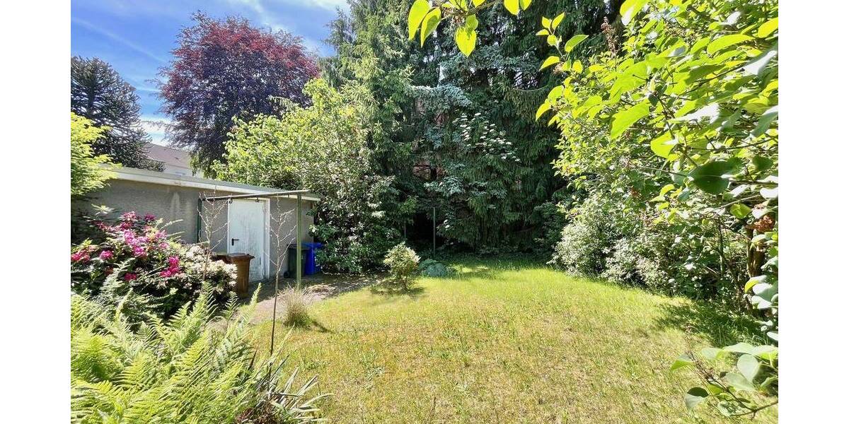 Mehrfamilienhaus, Wohnhaus Gladbeck Mitte - 6 Zimmer, 148 m&sup2;, 289.000&euro; | Angebot:26768282