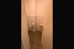 Gewerbeobjekt Wuppertal Sedansberg - 650&euro; | Angebot:25818261