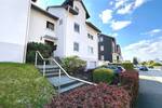 Etagenwohnung Ennepetal Voerde - 3 Zimmer, 101 m&sup2;, 245.000&euro; | Angebot:26243414