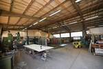 Gewerbeobjekt Hattingen Bredenscheid-Stüter - 2.300&euro; | Angebot:25687036