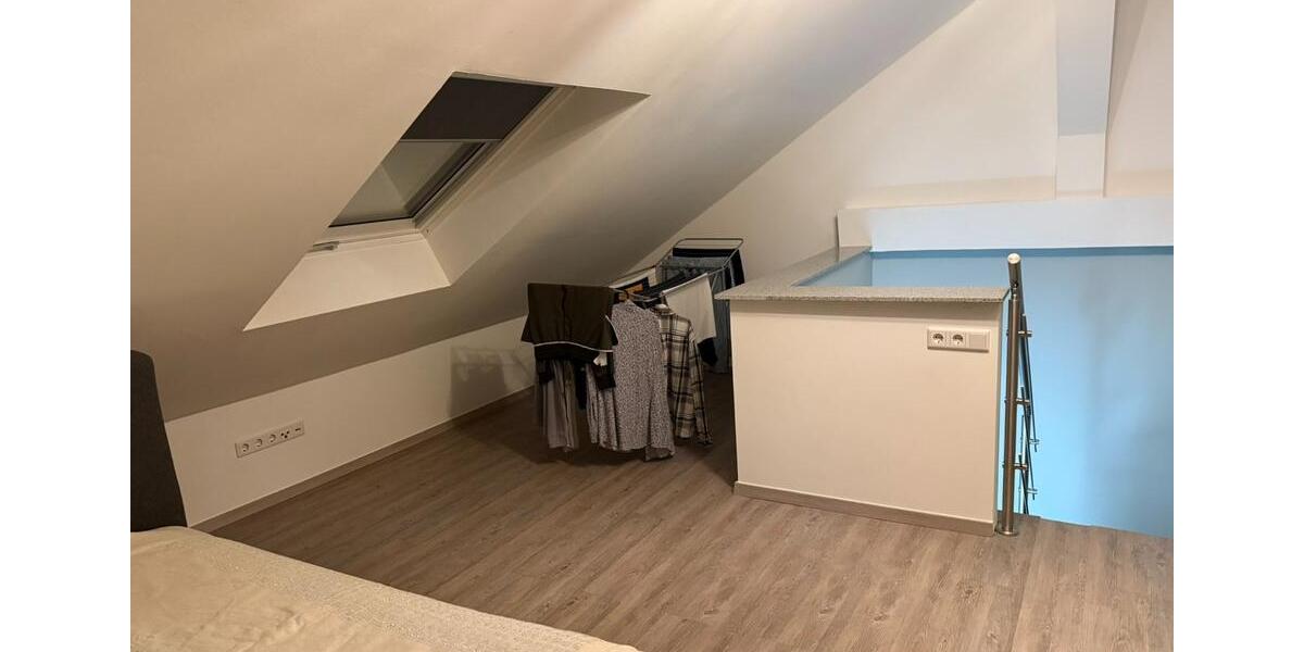 Doppelhaushälfte Solingen Wald - 3 Zimmer, 72 m&sup2;, 365.000&euro; | Angebot:24378586