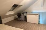 Doppelhaushälfte Solingen Wald - 3 Zimmer, 72 m&sup2;, 365.000&euro; | Angebot:24378586