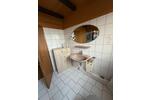 Etagenwohnung Duisburg Mittelmeiderich - 3 Zimmer, 94 m&sup2;, 145.000&euro; | Angebot:26380330