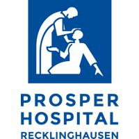 Examinierte:r Gesundheits- und Krankenpfleger:in (m/w/d) für die Nephrologie in der Dialyse - Ihr interessanter Arbeitsplatz in einem modernen Krankenhaus! Prosper-Hospital in Recklinghausen Recklinghausen 45659