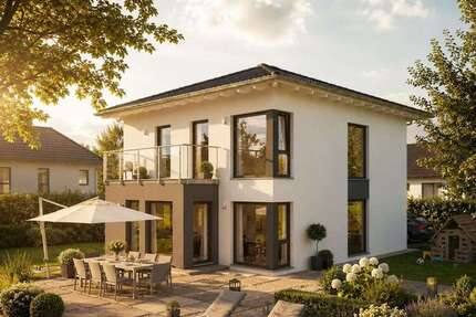 Haus Gelsenkirchen Gelsenkirchen-West - 5 Zimmer, 136 m&sup2;, 603.000&euro; | Angebot:27128184