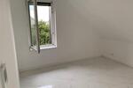 Dachgeschoßwohnung Oberhausen Schmachtendorf - 3.5 Zimmer, 85 m&sup2;, 850&euro; | Angebot:26122522