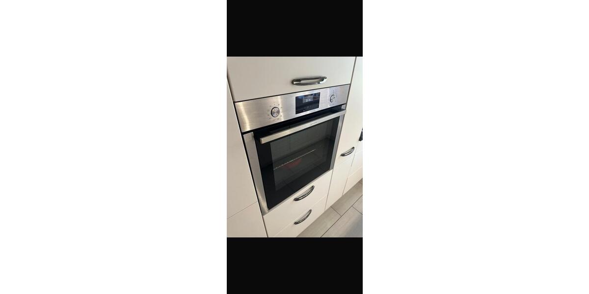 Etagenwohnung Hagen Hagen-Nord - 3 Zimmer, 85 m&sup2;, 700&euro; | Angebot:26341639