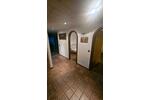 Erdgeschoßwohnung Essen Frillendorf - 3 Zimmer, 75 m&sup2;, 1.100&euro; | Angebot:25872696