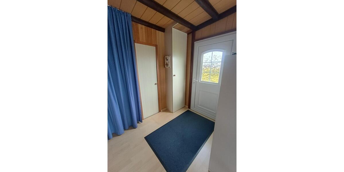 Einfamilienhaus Oberhausen Schmachtendorf - 4 Zimmer, 48 m&sup2;, 139.000&euro; | Angebot:27083349