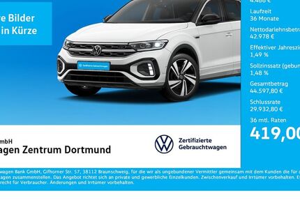 VW ID.3 4.365 km 46.588 &euro; Dortmund 44141