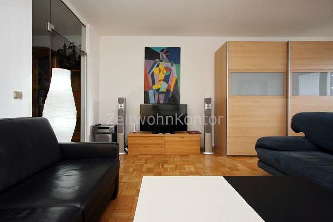 Zimmer Heiligenhaus - 3.5 Zimmer, 1.400&euro; | Angebot:19205130
