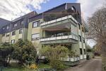 Etagenwohnung Gladbeck Alt-Rentfort - 2 Zimmer, 65 m&sup2;, 510&euro; | Angebot:26031613