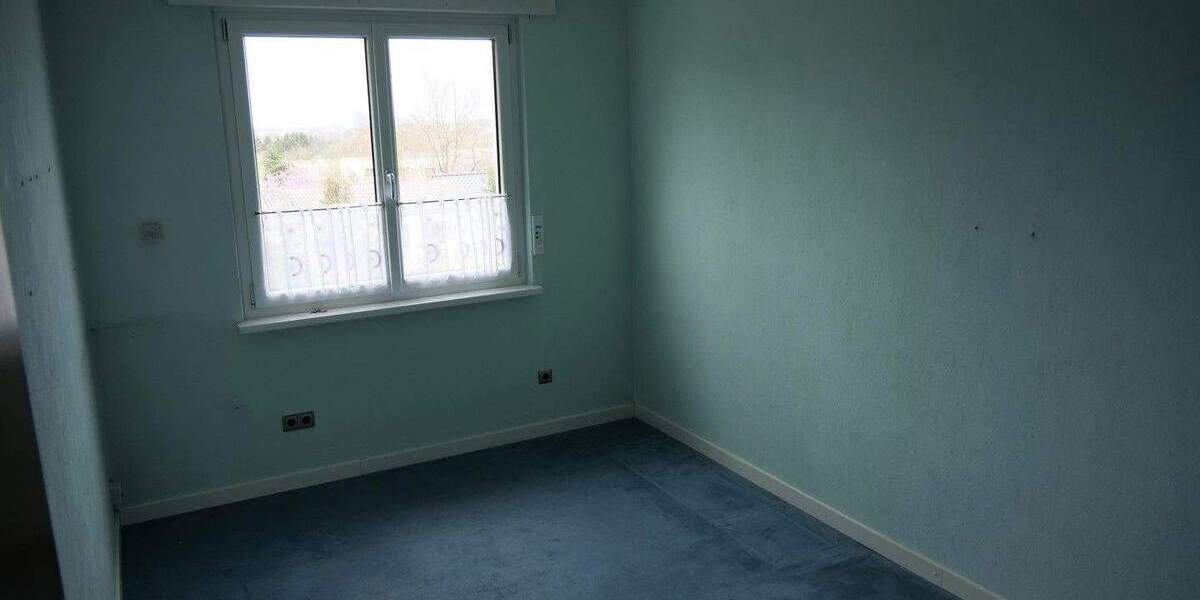 Reihenmittelhaus Dortmund Wellinghofen - 4 Zimmer, 101 m&sup2;, 389.000&euro; | Angebot:25745267