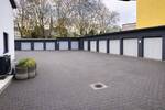 Etagenwohnung Bochum Werne - 5 Zimmer, 126 m&sup2;, 1.600&euro; | Angebot:26228713
