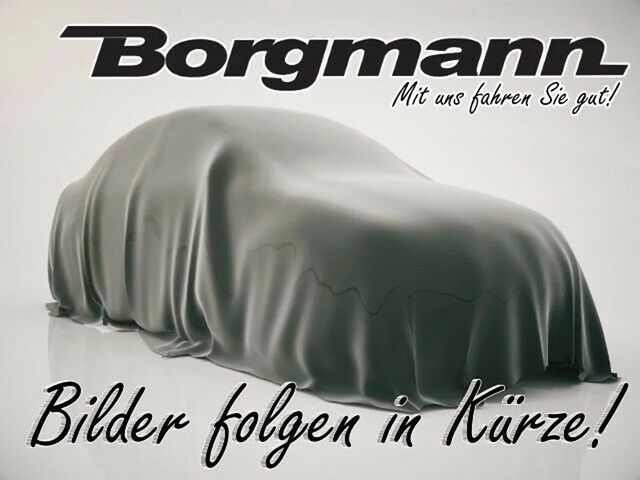 Hyundai i20 3.497 km 18.690 &euro; Bottrop 46240