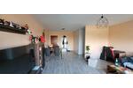 Etagenwohnung Hagen Hagen-Mitte - 2 Zimmer, 70 m&sup2;, 600&euro; | Angebot:26414654