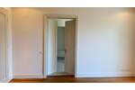 Etagenwohnung Hagen / Wehringhausen Wehringhausen - 3 Zimmer, 278 m&sup2;, 918.750&euro; | Angebot:25670268