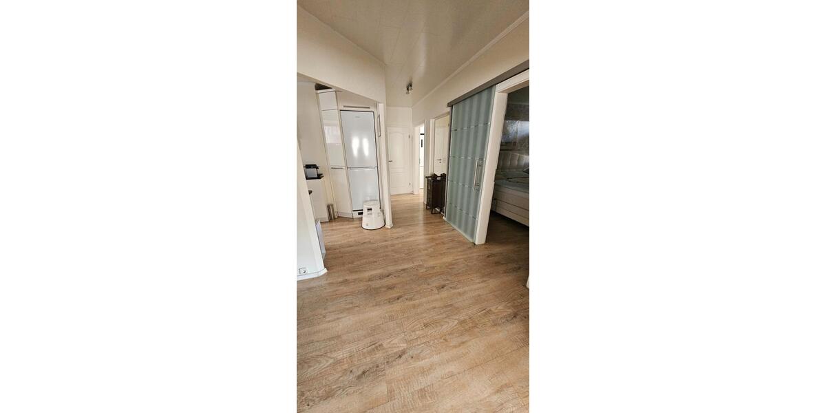 Etagenwohnung Duisburg Großenbaum - 4 Zimmer, 81 m&sup2;, 296.500&euro; | Angebot:27248469