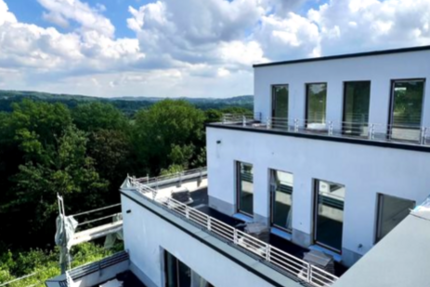Wohnung Hattingen Blankenstein - 2 Zimmer, 92 m&sup2;, 1.150&euro; | Angebot:25602445