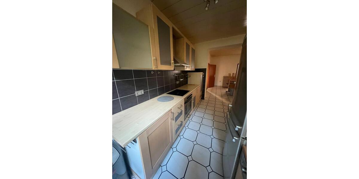 Einfamilienhaus Duisburg Mittelmeiderich - 4.5 Zimmer, 192 m&sup2;, 320.000&euro; | Angebot:27200480