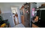 Erdgeschoßwohnung Dortmund Eving - 3 Zimmer, 75 m&sup2;, 215.000&euro; | Angebot:25310988