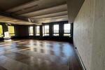 Gewerbeobjekt Wuppertal Gemarkung Langerfeld - 1.500&euro; | Angebot:20427458