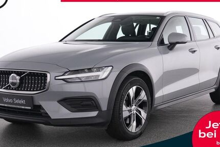 Volvo V60 Cross Country 30.474 km 31.380 &euro; Witten 58453