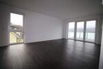 Etagenwohnung Hagen Haspe - 3 Zimmer, 101 m&sup2;, 1.095&euro; | Angebot:25707098