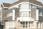 Gewerbeobjekt Remscheid Nord - 5 Zimmer, 257 m&sup2;, 350.000&euro; | Angebot:25726967