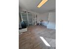 Reihenhaus Wuppertal Dornap - 4 Zimmer, 125 m&sup2;, 365.000&euro; | Angebot:26123096