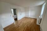 Doppelhaushälfte Herdecke - 5 Zimmer, 238 m&sup2;, 580.000&euro; | Angebot:25781538
