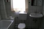 Reihenhaus Bottrop Ebel - 3 Zimmer, 53 m&sup2;, 820&euro; | Angebot:26254364